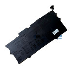 Μπαταρία για Dell G9FHC YM15G XPS 0G9FHC 0G9FHC 9315 [Αντικατάσταση μπαταρίας]